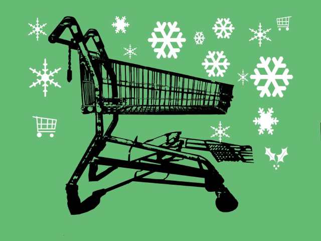 eviltrolleyscreenXMAS