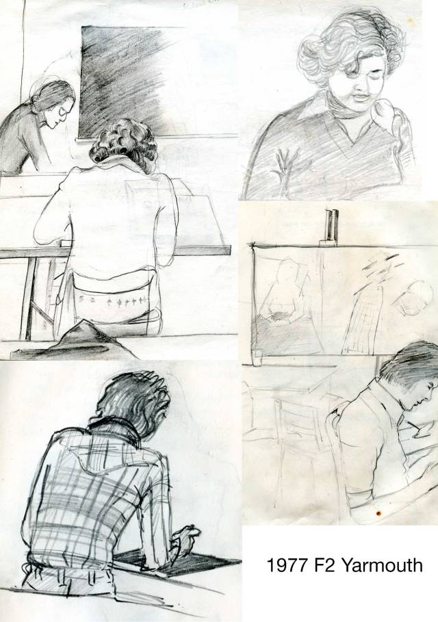 F2Yarmouth