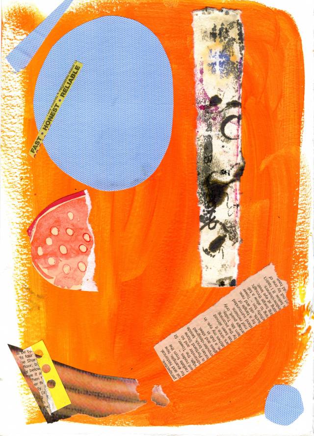 fasthonestreliable001