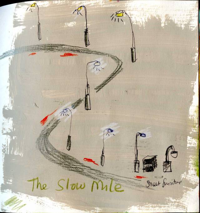 slowmile2